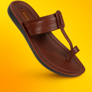 Walkaro Cushion SOLE Sleeper