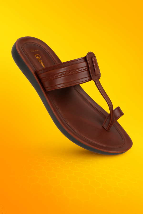 Walkaro Cushion SOLE Sleeper