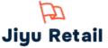 jiyuretail.com